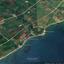 plot for sale mazotos larnaca 1194459 thumbnail 5564540