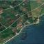 plot for sale mazotos larnaca 1194459 thumbnail 5564542
