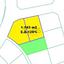 plot for sale petrou kai pavlou limassol 1809459 thumbnail 6190789