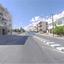 plot for sale petrou kai pavlou limassol 8442459 thumbnail 17056753