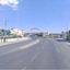 plot for sale petrou kai pavlou limassol 8442459 thumbnail 17056754