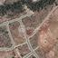 plot for sale pissouri limassol 1870459 thumbnail 17682823