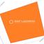 plot for sale souni zanakia limassol 1603459 thumbnail 14302130