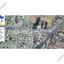 plot for sale strovolos nicosia 8376459 thumbnail 14625199