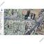 plot for sale strovolos nicosia 8376459 thumbnail 14625200