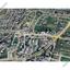 plot for sale strovolos nicosia 8376459 thumbnail 14625202