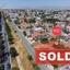 plot sold lakatamia nicosia 823459 thumbnail 771903