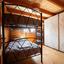 studio apartment building for sale lofou limassol 1737459 thumbnail 15128121