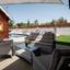 studio apartment building for sale lofou limassol 1737459 thumbnail 15128137