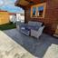 studio apartment building for sale lofou limassol 1737459 thumbnail 15128139