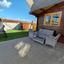 studio apartment building for sale lofou limassol 1737459 thumbnail 15128140