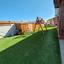 studio apartment building for sale lofou limassol 1737459 thumbnail 15128142