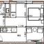 studio apartment for sale zakaki limassol 7736459 thumbnail 12549462