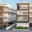 studio apartment for sale zakaki limassol 7736459 thumbnail 12549464