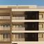 studio apartment for sale zakaki limassol 7736459 thumbnail 12549466