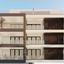 studio apartment for sale zakaki limassol 7736459 thumbnail 12549468