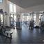 studio building for rent mesa gitonia limassol 7993459 thumbnail 14642057