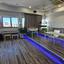 studio building for rent mesa gitonia limassol 7993459 thumbnail 14642059