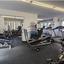 studio building for rent mesa gitonia limassol 7993459 thumbnail 14642060