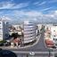 studio building for sale agios nicolaos limassol 8532459 thumbnail 15481115