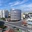 studio building for sale agios nicolaos limassol 8532459 thumbnail 15481118