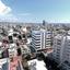 studio building for sale agios nicolaos limassol 8532459 thumbnail 15481120
