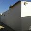 studio commercial building for sale larnaca municipality larnaca 7906459 thumbnail 16808038
