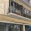 studio commercial building for sale nicosia walled old city nicosia 1173459 thumbnail 5822450