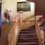 studio commercial building for sale pera pedi limassol 1653459 thumbnail 6597917
