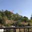 studio commercial building for sale pera pedi limassol 1653459 thumbnail 9735911