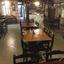 studio commercial building for sale pera pedi limassol 1653459 thumbnail 9810654