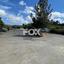 studio mixed use project for sale chlorakas paphos 1532459 thumbnail 5913150