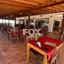 studio mixed use project for sale chlorakas paphos 1532459 thumbnail 5913152