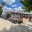 studio mixed use project for sale chlorakas paphos 1532459 thumbnail 5913153