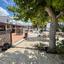 studio mixed use project for sale chlorakas paphos 1532459 thumbnail 5913154