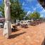 studio mixed use project for sale chlorakas paphos 1532459 thumbnail 5913156