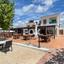 studio mixed use project for sale chlorakas paphos 1532459 thumbnail 5913157