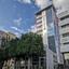 studio mixed use project for sale nicosia municipality nicosia 1103459 thumbnail 17438847