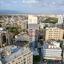 studio mixed use project for sale nicosia municipality nicosia 1103459 thumbnail 17438850