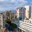 studio mixed use project for sale nicosia municipality nicosia 1103459 thumbnail 17438854