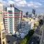 studio mixed use project for sale nicosia municipality nicosia 1103459 thumbnail 17438856