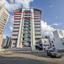 studio mixed use project for sale nicosia municipality nicosia 1103459 thumbnail 17438857
