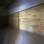 studio office for rent linopetra limassol 7526459 thumbnail 14625785