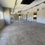 studio office for rent linopetra limassol 7526459 thumbnail 14625786