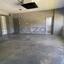 studio office for rent linopetra limassol 7526459 thumbnail 14625787
