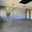 studio office for rent linopetra limassol 7526459 thumbnail 14625789