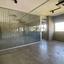 studio office for rent linopetra limassol 7526459 thumbnail 14625791