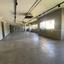 studio office for rent linopetra limassol 7526459 thumbnail 14625793