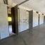 studio office for rent linopetra limassol 7526459 thumbnail 14625795