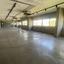 studio office for rent linopetra limassol 7526459 thumbnail 14625798